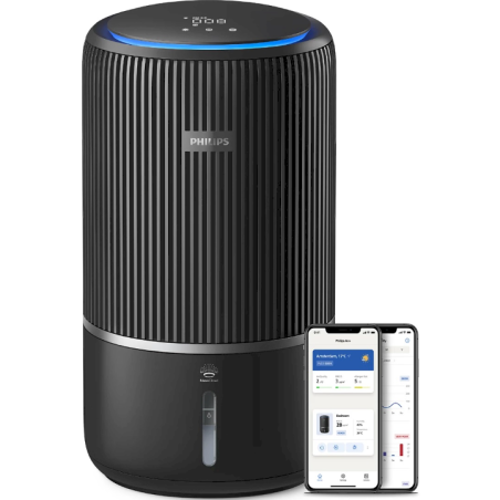 Philips AC3421/13