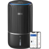 Philips AC3421/13