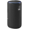 Philips AC3421/13