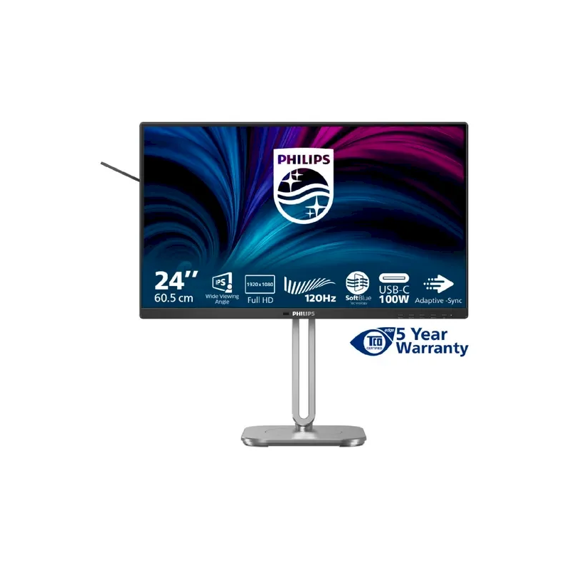 Philips 24B2U4301