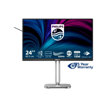 Philips 24B2U4301