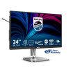 Philips 24B2U4301 Full HD IPS 120Hz Monitor 23.8"
