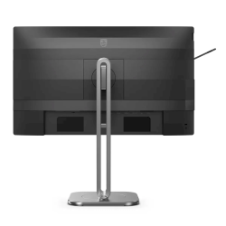 Philips 24B2U4301 Full HD IPS 120Hz Monitor 23.8"