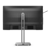 Philips 24B2U4301