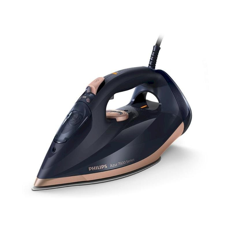 Philips DST7510/80