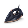 Philips Azur 7500 Series DST7510 Dampstrygejern 3200W