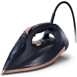 Philips Azur 7500 Series DST7510 Dampstrygejern 3200W