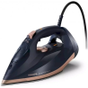 Philips Azur 7500 Series DST7510 Dampstrygejern 3200W