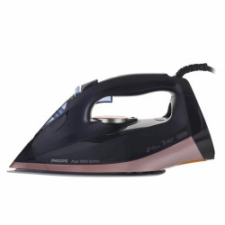 Philips Azur 7500 Series DST7510 Dampstrygejern 3200W