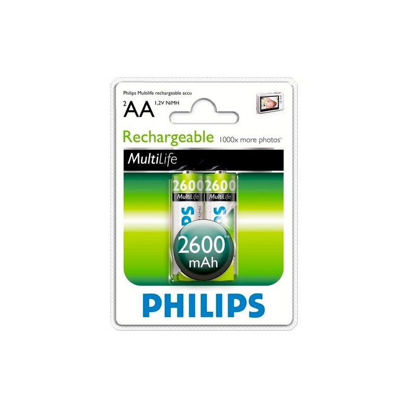 Philips 8710895959506