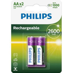 Philips 8710895959506