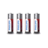 Philips 8712581657598