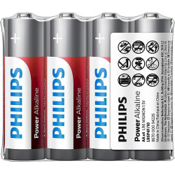 Philips 8712581657598