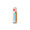 Philips LR6 LONGLIFE AA Batteries 4pcs