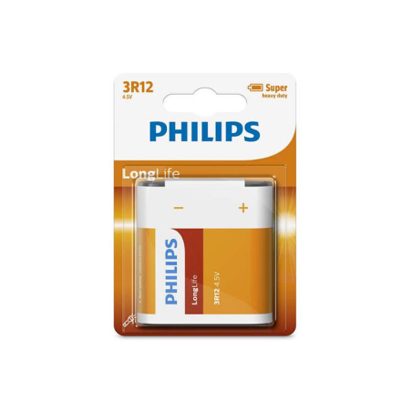 Philips 8712581549602