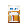 Philips 8712581549602