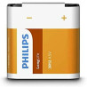 Philips 8712581549602
