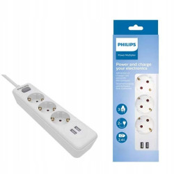 Philips SPN3032WA/60