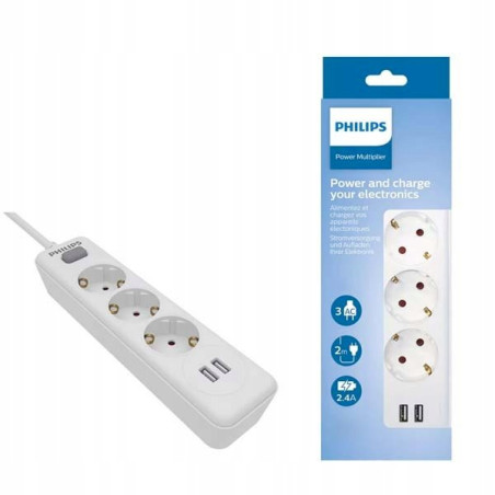 Philips SPN3032WA/60