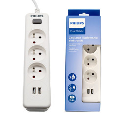 Philips SPN3032WA/60