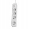 Philips CHP2144WB/60