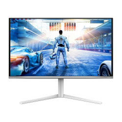 Philips Evnia 27M2N6501L/00 Monitor QD-OLED 27"