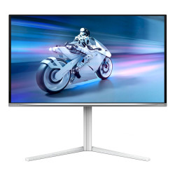 Philips 27M2N6501L/00