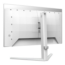 Philips Evnia 27M2N6501L/00 Monitor QD-OLED 27"
