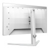 Philips Evnia 27M2N6501L/00 Monitor QD-OLED 27"