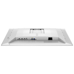 Philips 27M2N6501L/00