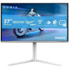 Philips 27M2N6501L/00