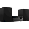 Philips TAM4505M2/12
