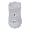 ASUS ROG Harpe II Ace mouse Gaming Right-hand RF Wireless + Bluetooth + USB Type-A Optical 42000 DPI