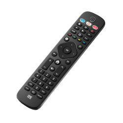 Philips URC4913