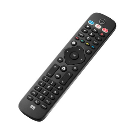 Philips URC4913