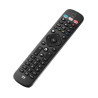 Philips URC4913