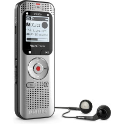 Philips DVT2015