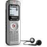 Philips DVT2015