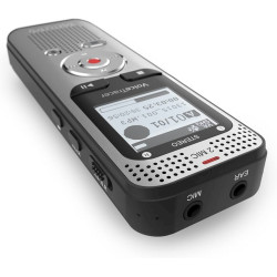 Philips DVT2015