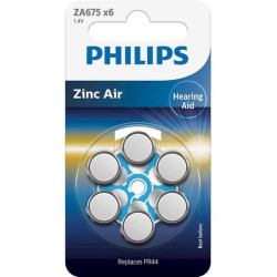 Philips ZA675B6A/00