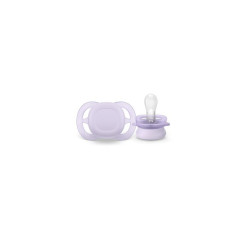Philips SCF075/11
