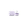 Philips SCF075/11