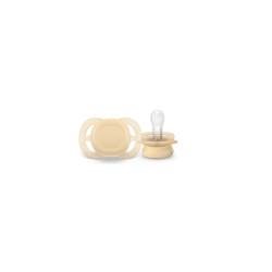 Philips SCF075/11