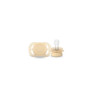 Philips Avent Ultra Start Pacifier 0-2 months 2 pcs