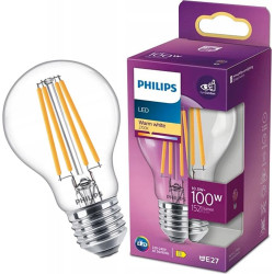 Philips 929002026155