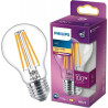 Philips 929002026155