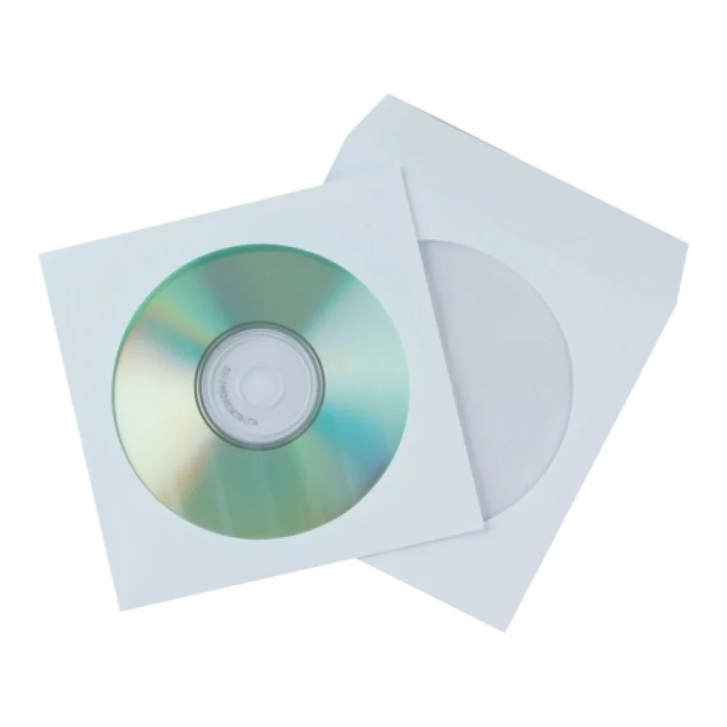 Philips DM4S6K01F/00 DVD-R Disks 4.7GB / in envelope