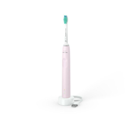Philips HX3671/11