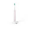 Philips Sonicare 3001 HX3671/11 Electric Toothbrush / pink