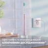 Philips Sonicare 3001 HX3671/11 Electric Toothbrush / pink
